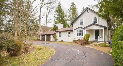 1395 Lorne Park Rd, Mississauga, ON, L5H3B2 | Card Image