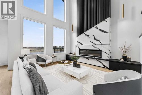 4606 31 Ave S, Lethbridge, AB, T1K8J8 | Card Image