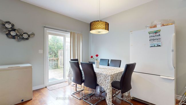 1020 Oakcrossing Gate, Condo with 5 bedrooms, 4 bathrooms and 1 parking in London ON | Image 16