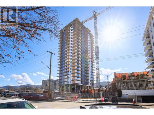 1005-460 Nicola St, Kamloops, BC, V2C2P8 | Card Image