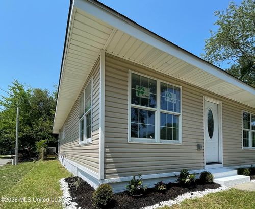 3524 15th Street, Gulfport, MS, 39501 | Card Image