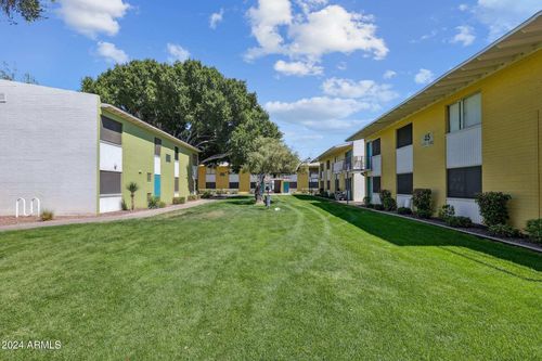 apt-2-615 S Hardy Dr, Tempe, AZ, 85281-3426 | Card Image