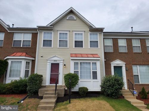 3344 Vineland Pl, DUMFRIES, VA, 22026-2188 | Card Image