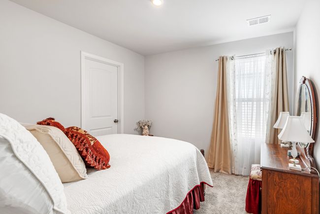 127 Millbrook Dr, House other with 3 bedrooms, 3 bathrooms and 2 parking in Spring Hill TN | Image 25