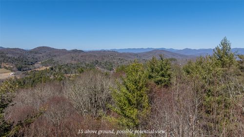 10 Channel View Dr, Cullowhee, NC, 28723 | Card Image