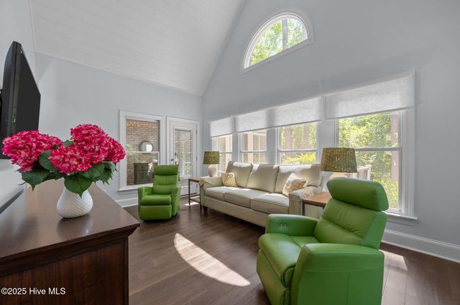 203 Delaware Dr, House other with 3 bedrooms, 4 bathrooms and 2 parking in Chocowinity NC | Image 24