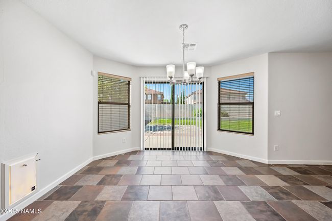 3144 W Maya Way, House other with 4 bedrooms, 3 bathrooms and null parking in Phoenix AZ | Image 20