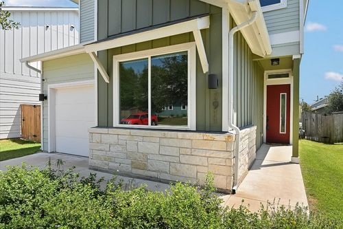 7911 Vivid Sky Ln, Austin, TX, 78748-5486 | Card Image