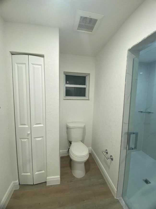1123 Woodbine Rd, House other with 4 bedrooms, 2 bathrooms and null parking in West Palm Beach FL | Image 17