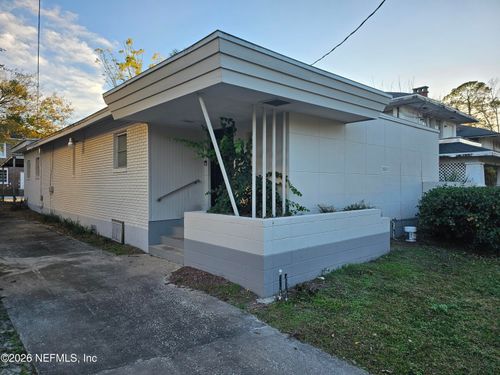 2050 Forbes St, JACKSONVILLE, FL, 32204-3802 | Card Image