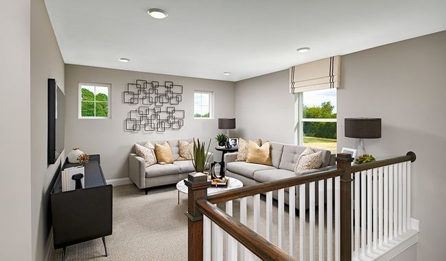 703 Chestnut Bnd, House other with 4 bedrooms, 3 bathrooms and 2 parking in Dickson TN | Image 14