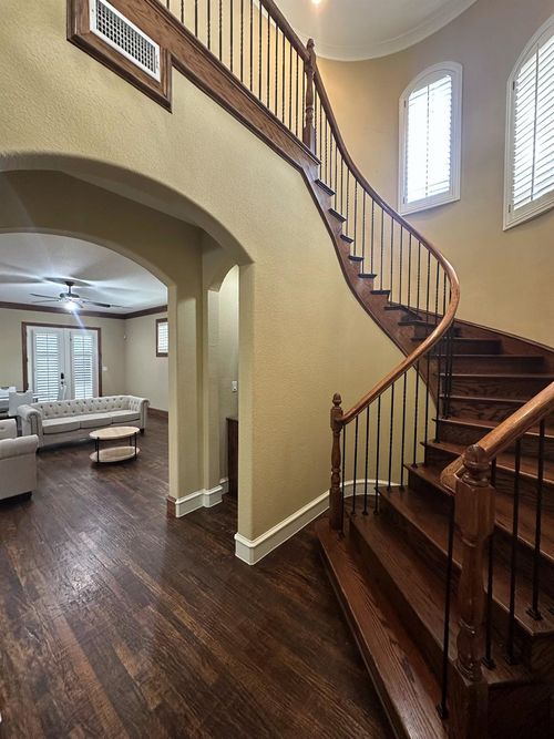 4516 Gilbert Ave, Dallas, TX, 75219-2121 | Card Image