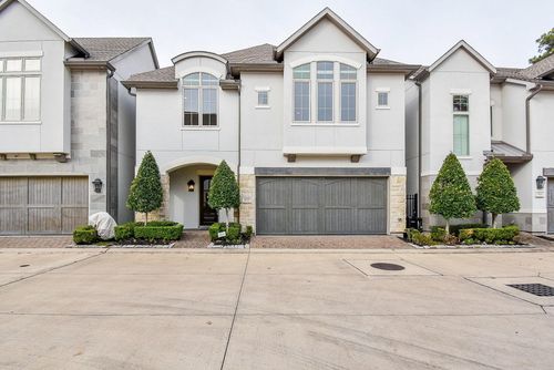 810 Remington Glade Dr, Houston, TX, 77042-2162 | Card Image