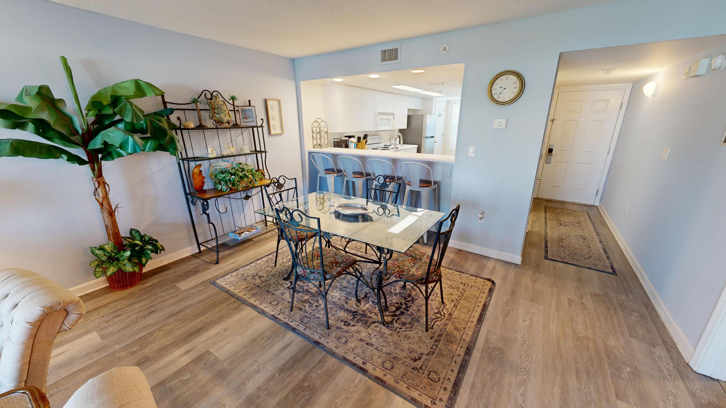 Residential in Fort Walton Beach 5