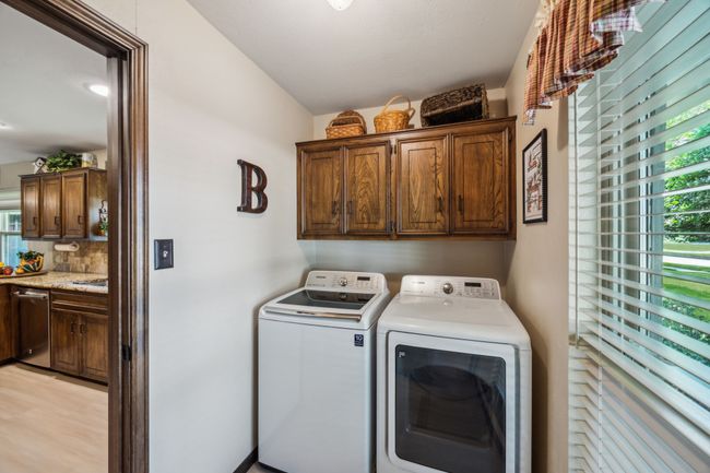 2308 Buttercup Dr, House other with 3 bedrooms, 3 bathrooms and null parking in Richardson TX | Image 12