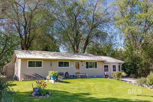 2278 Terrace Dr, Payette, ID, 83661-3156 | Card Image