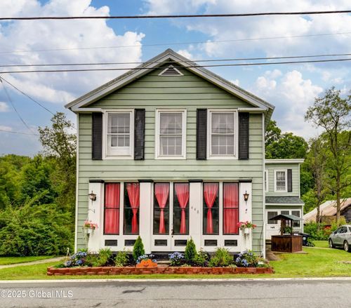 448 State Highway 334, Johnstown, NY, 12095-4209 | Card Image