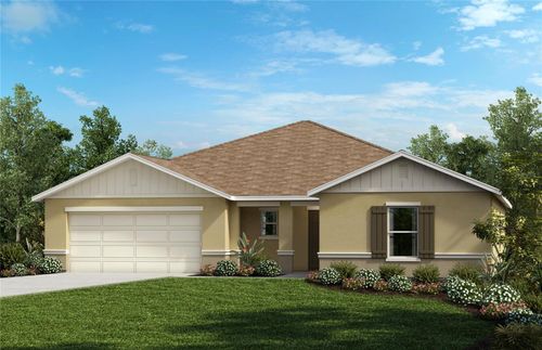 9837 Orion Loop, Leesburg, FL, 34788 | Card Image
