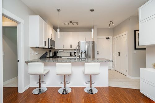 401-15918 26 Ave, Surrey, BC, V3Z5K3 | Card Image