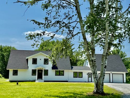 249 Wall St, Hebron, CT, 06248-1354 | Card Image