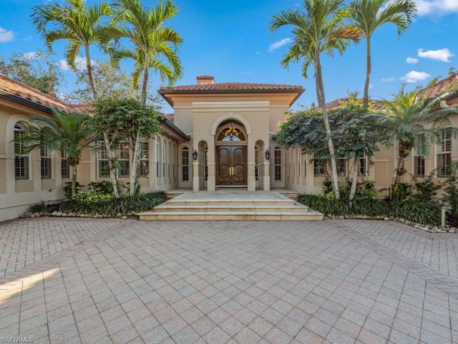 26052 Fawnwood Ct, House other with 5 bedrooms, 7 bathrooms and 3 parking in BONITA SPRINGS FL | Image 39