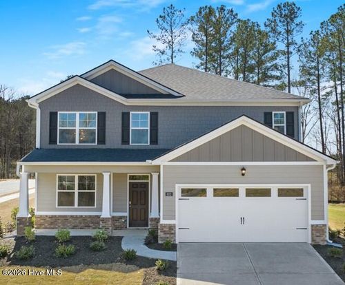 3317 Wrenfield Way, North Augusta, SC, 29841 | Card Image