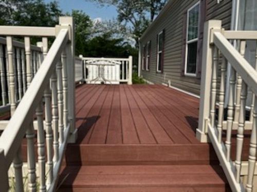 1661 Old Country Rd, Riverhead, NY, 11901-4400 | Card Image