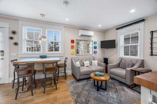 apt-4-9A Conwell St, Provincetown, MA, 02657-1556 | Card Image