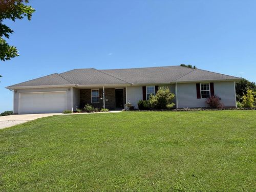 21092 Lawrence 1212, Ash Grove, MO, 65604-7112 | Card Image