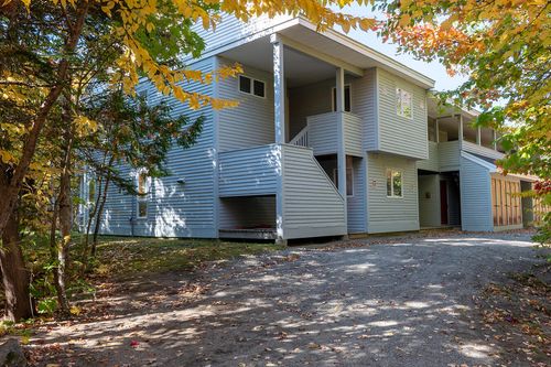 2560-2560 Beaver Brook Ln, Carrabassett Valley, ME, 04947-5836 | Card Image