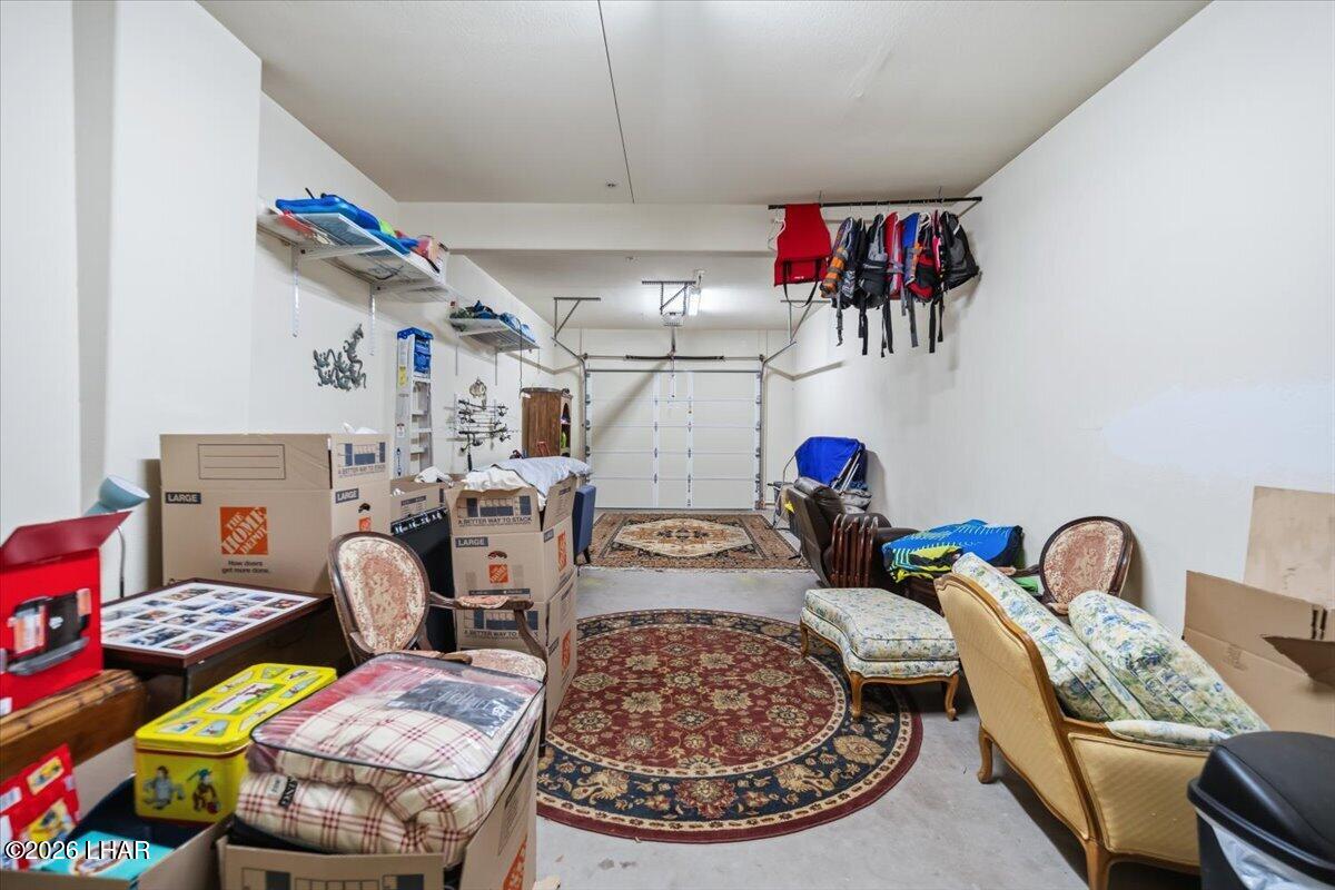 Residential in Lake Havasu City 3