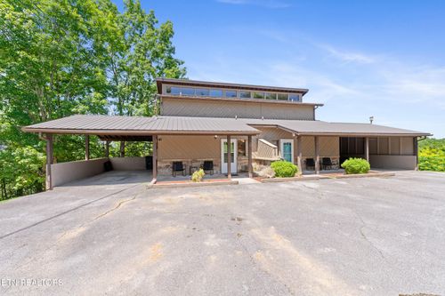 57ab-3929 Dollys Dr, Sevierville, TN, 37876-8622 | Card Image