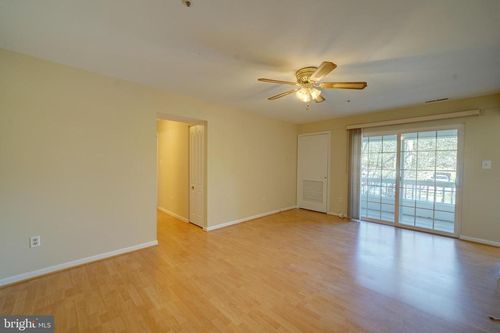 h-8354 Montgomery Run Rd, ELLICOTT CITY, MD, 21043-7458 | Card Image