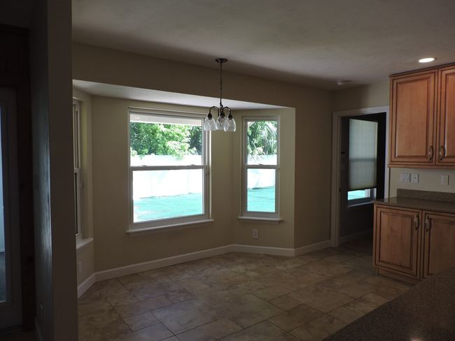 543 Sandy Oaks Blvd, House other with 3 bedrooms, 2 bathrooms and 2 parking in Ormond Beach FL | Image 6