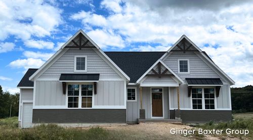 1-2020 Fallasburg Park Dr Ne, Lowell, MI, 49331-8304 | Card Image