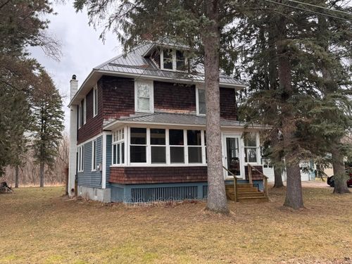 29 Webb Ave, Malone, NY, 12953-1422 | Card Image