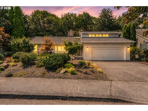 31505 Sw Country View Ln, Wilsonville, OR, 97070-8453 | Card Image