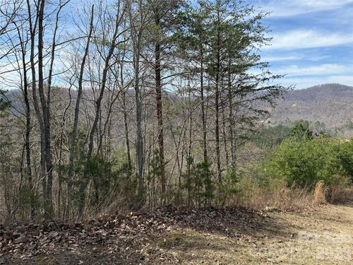 165-Lot 165 Pinegrove Dr, Bostic, NC, 28018 | Card Image