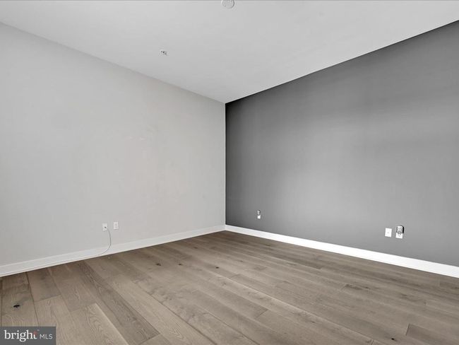 510 - 575 S Goddard Blvd, Condo with 2 bedrooms, 1 bathrooms and null parking in KING OF PRUSSIA PA | Image 25