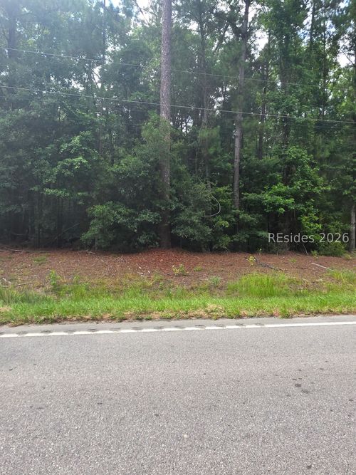 1611 S Okatie Highway, Hardeeville, SC, 29927 | Card Image