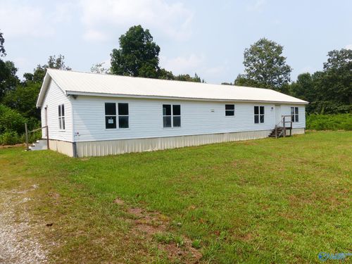 3585 County Road 395, Dutton, AL, 35744-8242 | Card Image