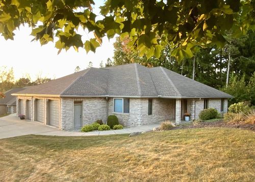 p-1222 W Sherman Avenue, FORT ATKINSON, WI, 53538 | Card Image