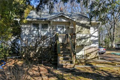 11 Highwood Avenue, House other with 5 bedrooms, 1 bathrooms and null parking in Out Of Area Town NJ | Image 2