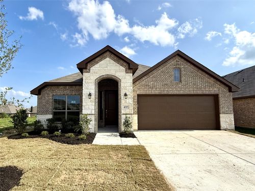 4537 Aralia St, Crowley, TX, 76036-1522 | Card Image