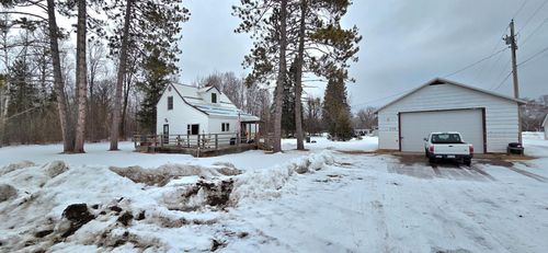 509 6th Ave, Littlefork, MN, 56653 | Card Image