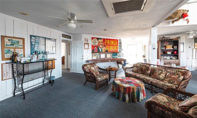 1 Tara Point Dr, House other with 5 bedrooms, 6 bathrooms and 2 parking in Grafton IL | Image 34