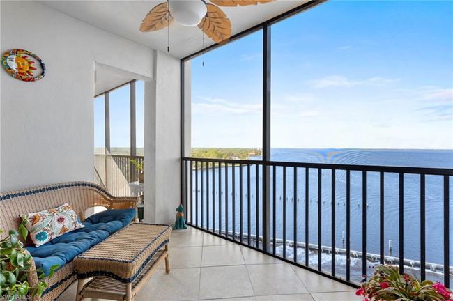 APT-1102 - 1920 Virginia Ave, Condo with 2 bedrooms, 2 bathrooms and 1 parking in FORT MYERS FL | Image 25