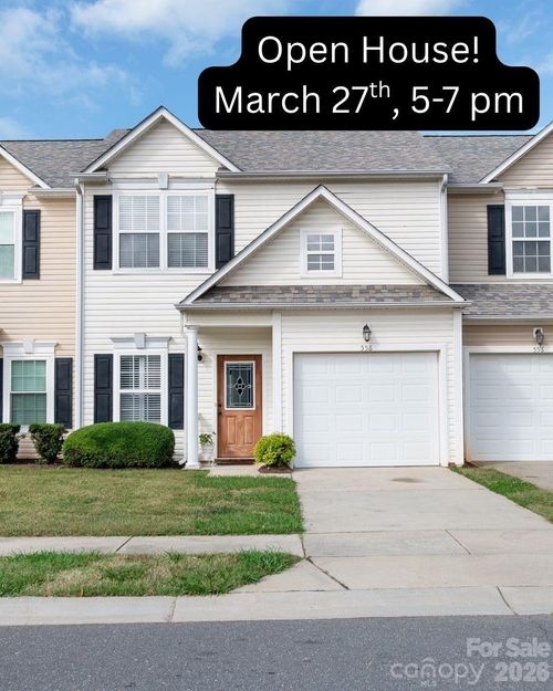 558 Calen Ln, Rock Hill, SC, 29732-9448 | Card Image