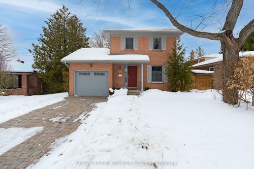 188 Chepstow Close, London North, ON, N6G3S2 | Card Image