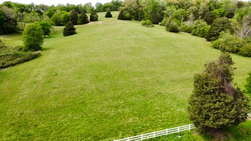 0 Cottonport Rd, Decatur, TN, 37322 | Card Image